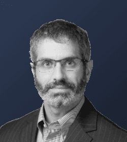Matt Ingber