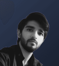 Muhammad Umer